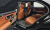 Mercedes-Benz S-Class S500L 4MATIC, 2024