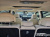 Genesis GV80 2.5T Gasoline AWD, 2023