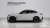 BMW X4 xDrive M40i, 2024