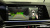 BMW X7 xDrive 40i M Sport 6STR, 2022