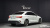 Audi A3 40 TFSI Premium, 2025
