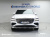 Genesis GV80 2.5T Gasoline 2WD, 2024