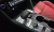Genesis G70 Gasoline 2.5T 2WD, 2024