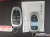 Hyundai Palisade Diesel 2.2 4WD, 2023