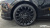 Hyundai Grandeur 2,5 Gasoline 2WD, 2024