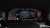 BMW Gran Turismo 620d Luxury, 2023