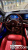 BMW X6M 4.4 Competition, 2024