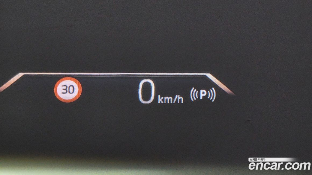 BMW X1 sDrive 18d M Sport, 2024