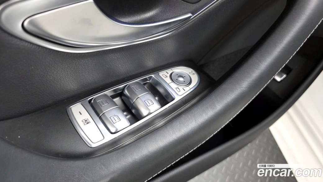 Mercedes-Benz CLS-Class CLS450 4MATIC, 2023