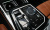 BMW 7-Series 740i xDrive M Sport, 2025
