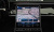Mercedes-Benz S-Class S580L 4MATIC, 2022