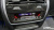 BMW X5M 4.4 Competition, 2023