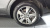 Genesis GV70 2.5T Gasoline AWD, 2022