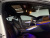 Mercedes-Benz AMG GT 4Door 43 4MATIC+ Dynamic, 2024