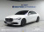 Mercedes-Benz S-Class S580L 4MATIC, 2022