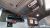 Kia Mohave Diesel 3.0 4WD 5-Seater, 2023