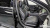 Mercedes-Benz S-Class S580L 4MATIC, 2021