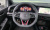 Volkswagen Golf 2.0 GTI, 2024