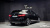 BMW 1-Series 120i M Sports, 2024