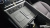 Hyundai Santafe Gasoline 2.5T 2WD, 2024
