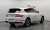 Genesis GV80 2.5T Gasoline AWD, 2024
