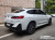 BMW X4 xDrive20i M Sport, 2023