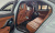 BMW 7-Series 740i xDrive M Sport, 2024