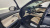 Genesis GV70 2.5T Gasoline AWD, 2022