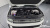 Hyundai Santafe Gasoline 2.5T 4WD, 2025