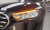 Mercedes-Benz E-Class E220d 4MATIC Exclusive, 2024