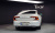 Volvo S90 B5 Inscription, 2022