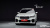 BMW X5 xDrive 30d M Sport, 2022