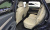 Genesis GV80 2.5T Gasoline 2WD, 2024