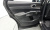 Kia Sorento Diesel 2.2 4WD, 2024