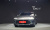 Hyundai Sonata 2.0, 2026