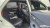 Genesis GV70 2.5T Gasoline AWD, 2023