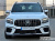 Mercedes-Benz GLB-Class AMG GLB35 4MATIC, 2025