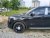 Kia Sorento Diesel 2.2 4WD, 2026