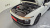 Hyundai Grandeur 2,5 Gasoline 2WD, 2023