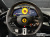 Ferrari Purosangue 6.5 V12, 2025