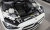 Mercedes-Benz C-Class C200 Avantgarde, 2025