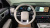 Hyundai Santafe Gasoline 2.5T 2WD, 2024