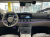 Mercedes-Benz CLS-Class CLS450 4MATIC, 2023