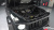 Mercedes-Benz G-Class AMG G63 Manufaktur, 2023