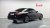 Mercedes-Benz E-Class E250 Avantgarde, 2021