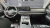 Hyundai Palisade Diesel 2.2 2WD, 2023