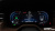 Maserati Grecale 2.0 AWD GT, 2024