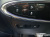 Genesis GV70 2.5T Gasoline 2WD, 2022