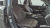 BMW 3-Series 320d Luxury, 2022