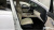 Genesis GV70 2.5T Gasoline 2WD, 2024